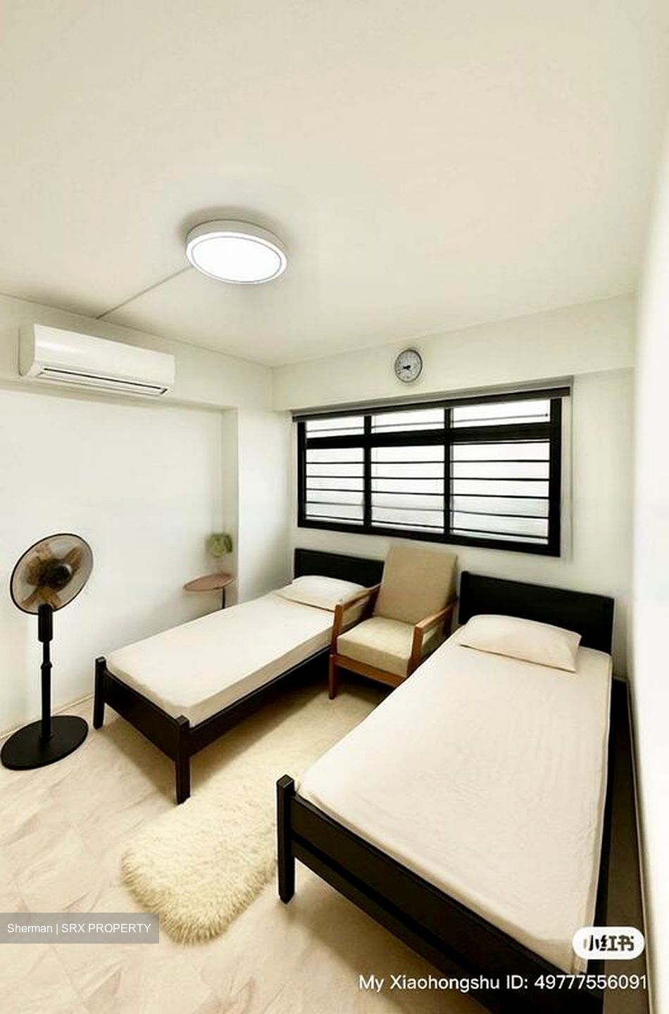 Blk 250 Choa Chu Kang Avenue 2 (Choa Chu Kang), HDB 4 Rooms #475679191